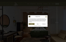 konventaseta.keystonecollection.com/