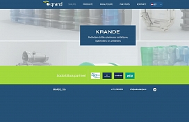 www.krande.lv/