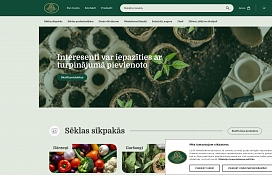 www.kurzemesseklas.lv