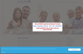 www.lauvaszobs.lv/