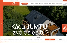 www.lebens.lv/lv