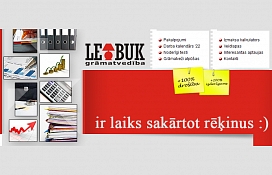 www.leibuk.lv/
