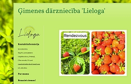 www.lieloga.lv