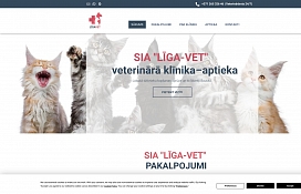 www.liga-vet.lv