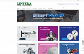 lintera.lv/