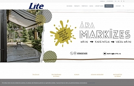 lite.lv/