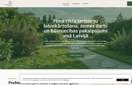 www.lordslands.lv