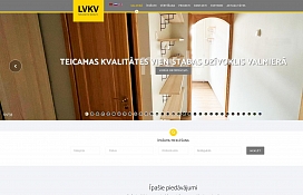 http://www.niv.lv/