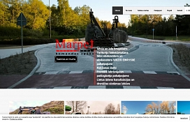 www.marpet.lv