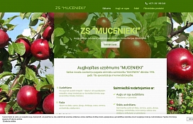 www.mucenieki.lv/