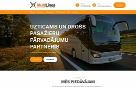 www.multilines.lv/