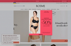 www.rosme.com/