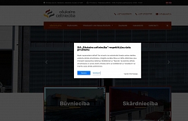 www.osukalnsceltnieciba.lv