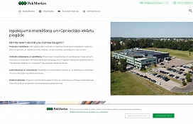 www.pakmarkas.lv/