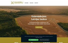 www.pampali.lv/