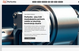 www.perfecttio.com/lv