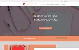 www.petraskevica.lv/