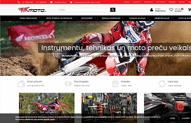 pkmoto.lv/