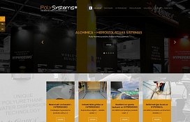 www.polysystems.lv/