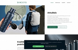 www.sanders.lv/