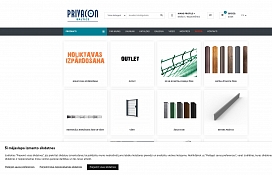 privacon.lv/