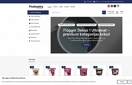 www.profcentrs.lv/