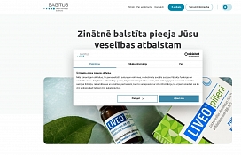 sagitus.lv