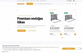 sanluk.lv