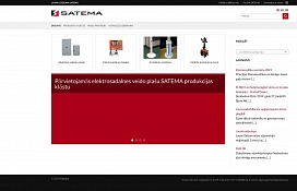 www.satema.lv/