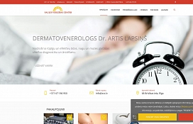 www.svc.lv