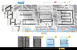 rosela.lv