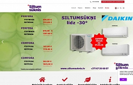 www.siltumsuknis.lv/