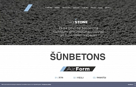 skystoneprof.com/
