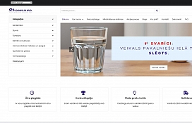 www.stamars.lv