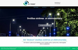 www.stexkom.lv/