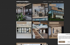 www.stiklastudija.lv