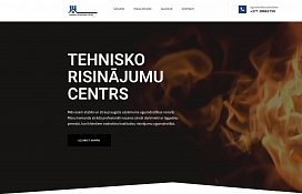 trc.lv/