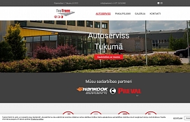 www.toptrans.lv