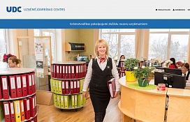 www.udc.lv/