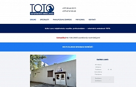 www.totovet.lv
