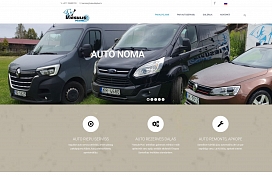 www.viesulisplus.lv