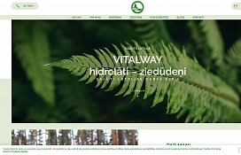 vitalway.lv/