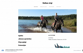 baibas-zirgi.mozello.lv