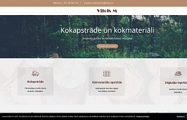 www.vitolsm.lv/