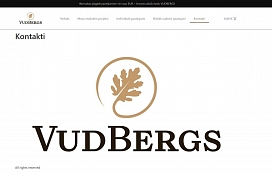 www.vudbergs.lv/