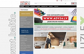 wmtbaltic.lv/