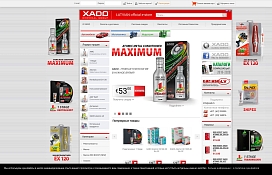 xado.lv