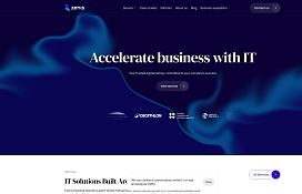 www.zenis.lv