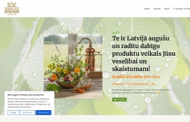 veikals.zindari.lv/