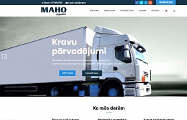 www.maho.lv